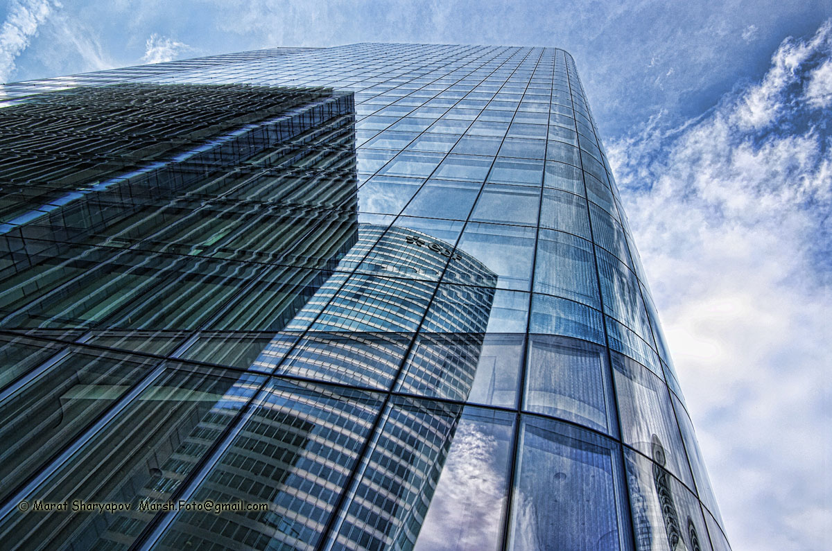 Архитектура шератон хучжоу. Архитектура высотных зданий. Современная архитектура. Архитектура виктора энрича в москве. Крупным планом здания.