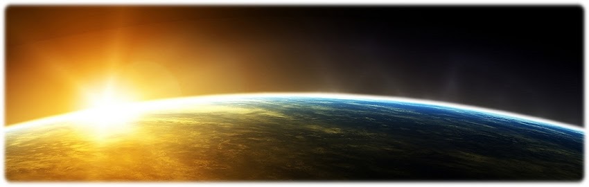 Hace frio o calor en la luna