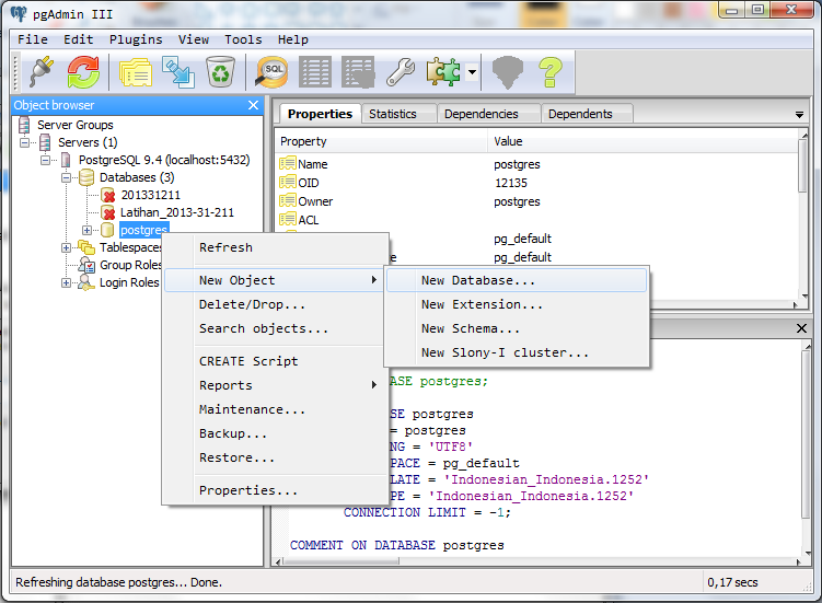 Postgres сортировка. Postgres pro. slony postgresql. create view postgres.