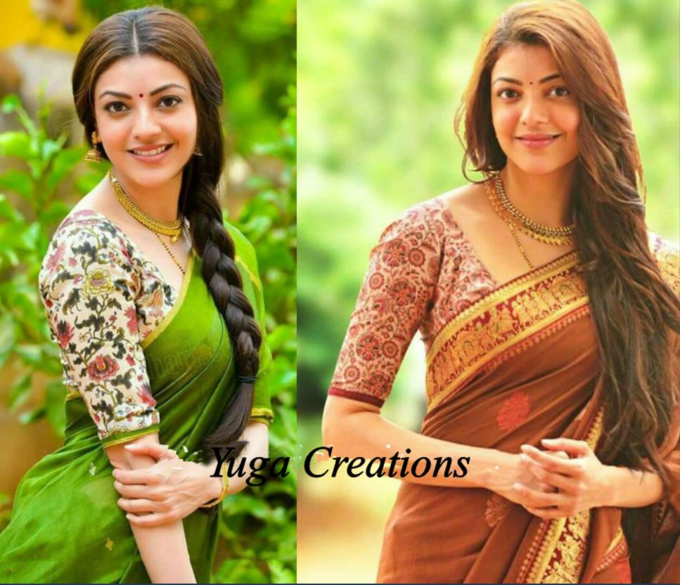 indian-prints-kalamkari-designs