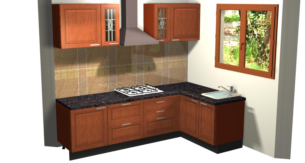 Furniture Guru October 2012