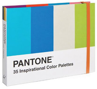 Pantone 35 Inspirational Color Palettes Pantone 35 Inspirational Color Palettes
