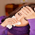 Prevenir y combatir resfriados