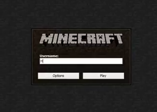 Minecraft 1.7.10 Tropicraft v6 Modu Oynanış,İndirme Kasım 2017