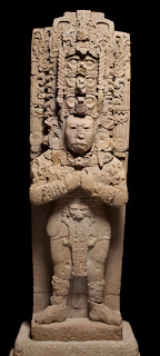 MAYA Secrets of their Ancient World