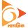 logo Nagorik TV HD