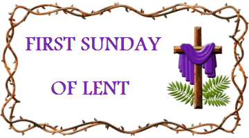 In The Land of The Living Skies II: Sunday Ramblings
