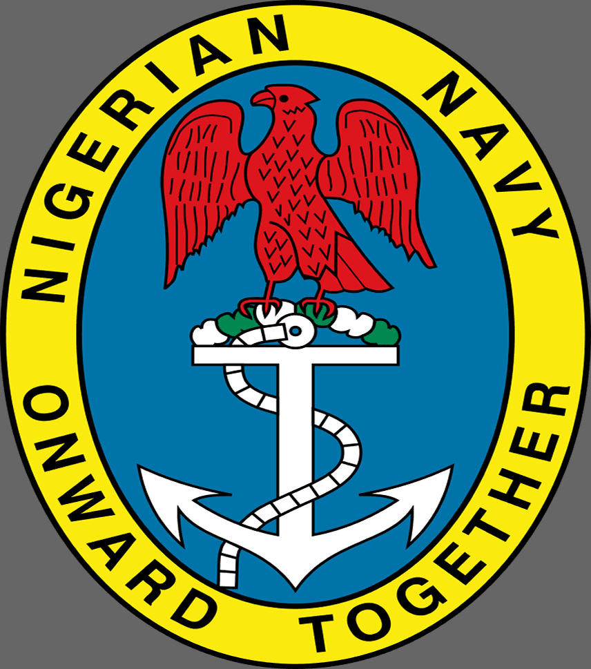List Of Successful Candidate For Navy Aptitude Test