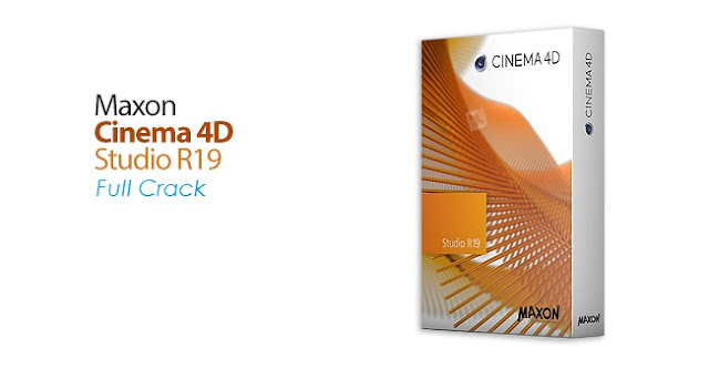 cinema 4d studio r19 cinema 4d studio r19