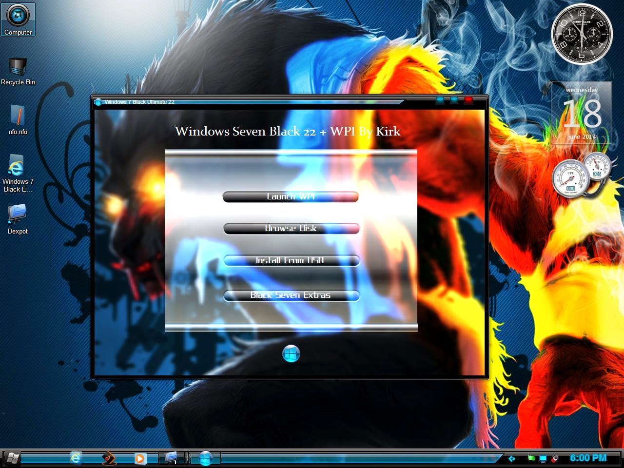 dilshad sys pro gamer edition windows 10 dilshad sys pro gamer edition windows 10