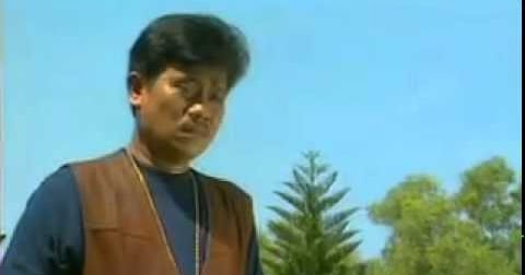 Mama Eddy Silitonga Tukang Chord