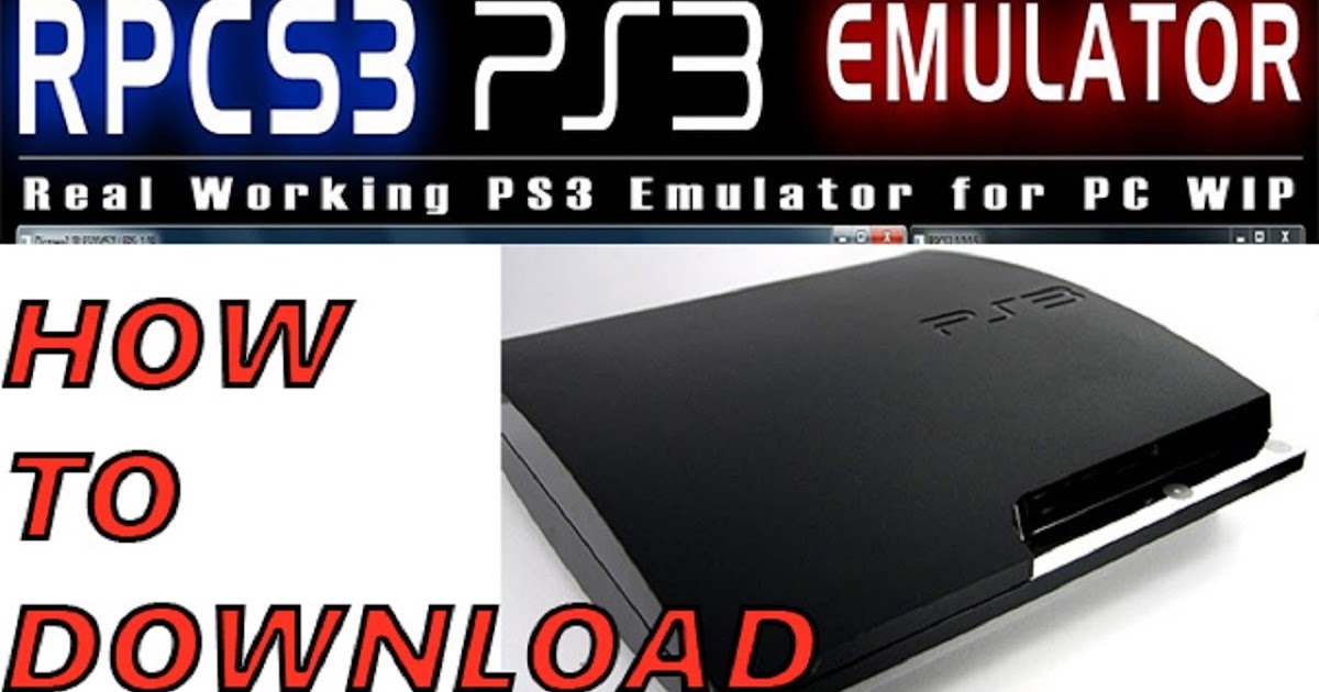 esx ps3 emulator password esx ps3 emulator password