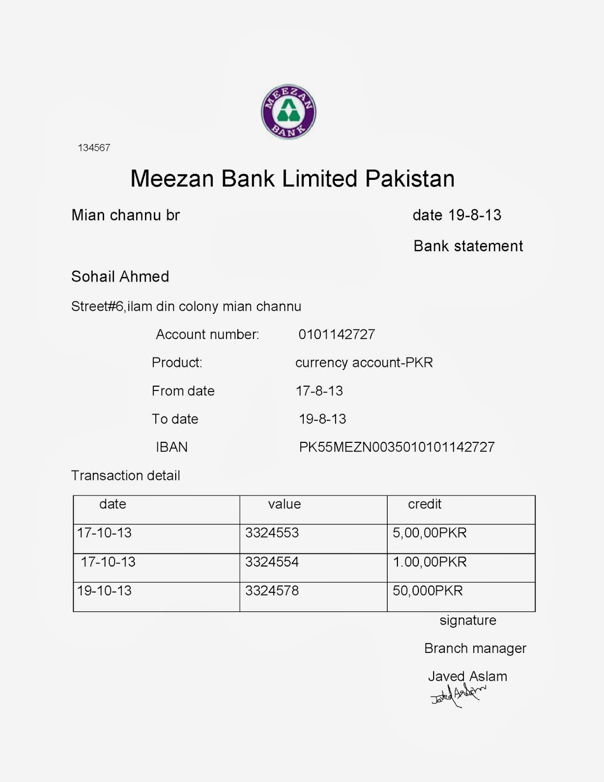 Paypal To Pakistan Rupees paypal-to-pakistan-rupees
