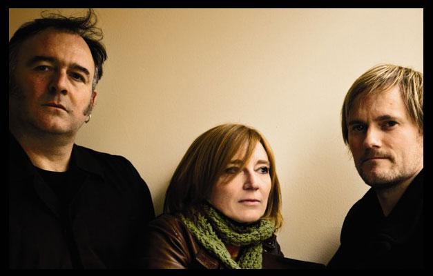 portishead627_180608b.jpg