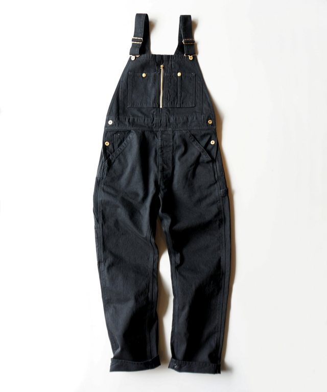 お手頃価格 calee デニム オーバーオール キャリー asakusa.sub.jp