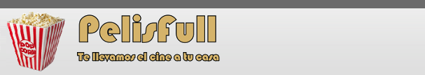 PelisFull | Peliculas DVDrip en audio latino y subtituladas