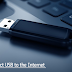 WebUSB API — Connect Your USB Devices Securely to the Internet