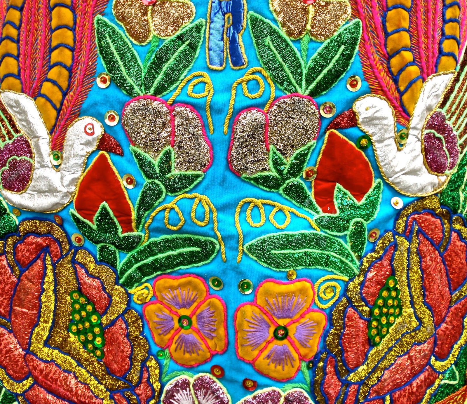 15 months in peru hecho en peru