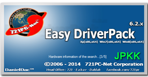 driver pack windows 8.1 64 bit driver pack windows 8.1 64 bit