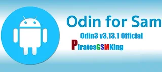 Odin3 v3.13.1, Odin3 v3.13.1 Downloader, Odin3 Downloader.