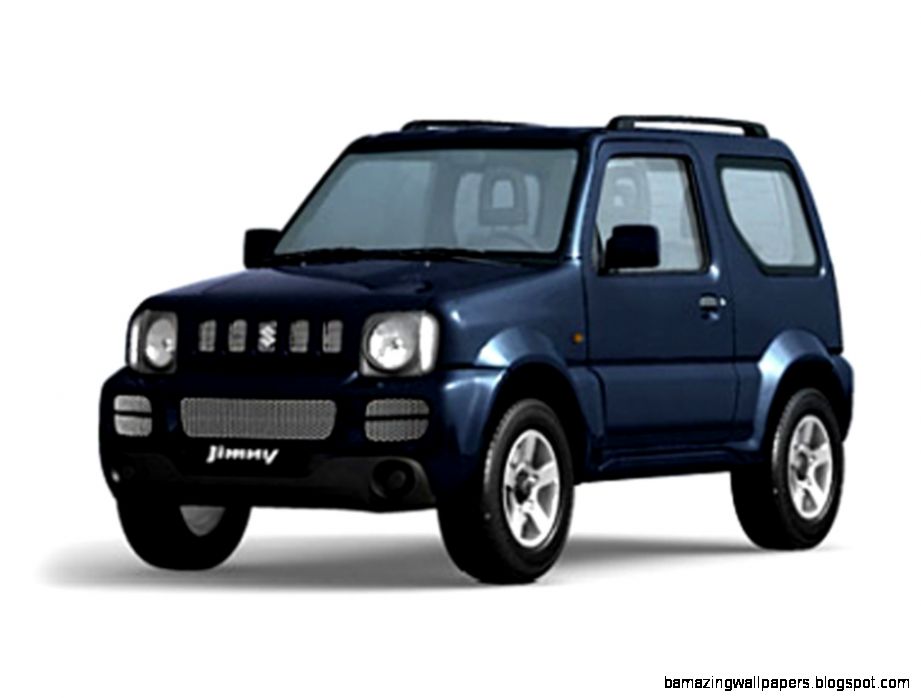 Maruti Suzuki India Cars Prices