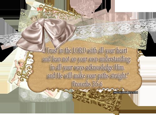 Christmas Cards 2012 Bible Quotes with Image