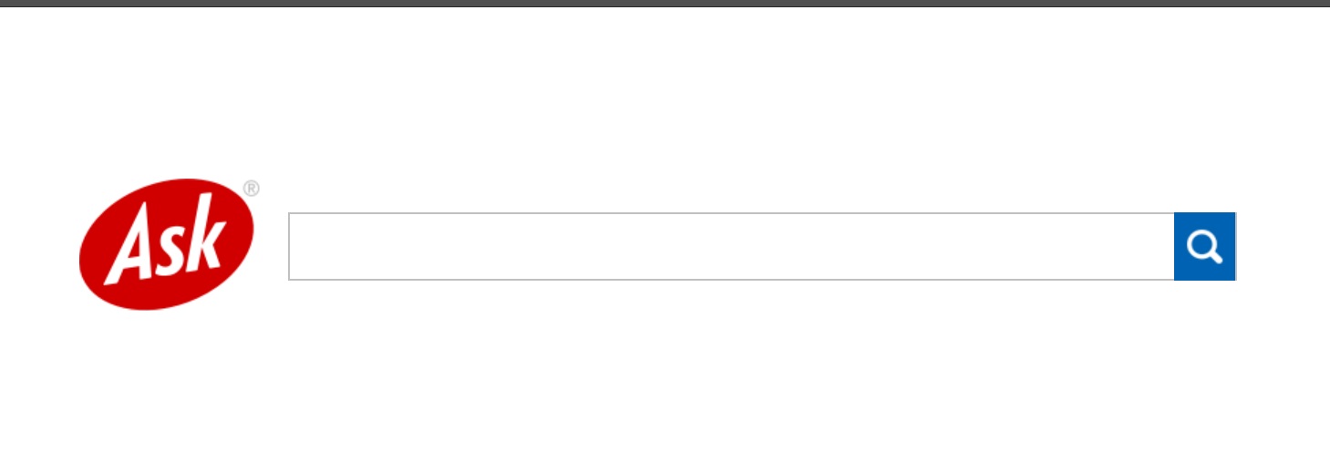 Как переводится ask. Поисковая система ask. ask поисковик иконка. buscador - поисковик. ask инструменты поисковой системы.
