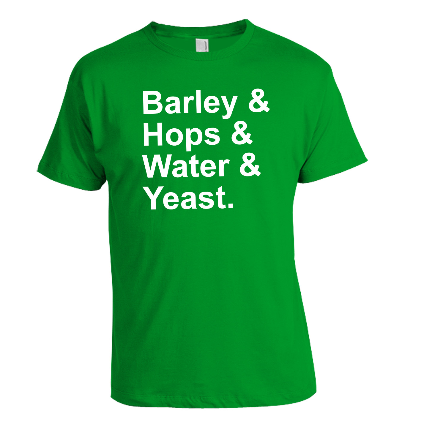 barleyhops_green_shirt.jpg