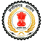 Chhattisgarh logo /Emblem