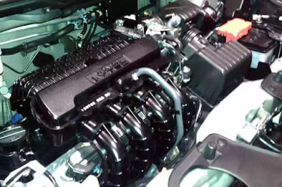 Ini Dia Cara Mudah Dalam Membersihkan Radiator Mobil Ini Dia Cara Mudah Dalam Membersihkan Radiator Mobil