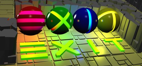 EXIT - Download Game PC Free 1 PART โหลดเกมพีซี ฟรี อัพเดททุกวัน | zonicdl