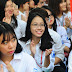 Lớp tin Học văn phòng cho người đi làm dạy tại nhà phan thiết - Bình Thuận