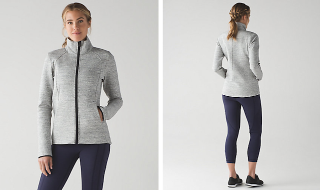 https://shop.lululemon.com/p/womens-outerwear/Insculpt-Jacket/_/prod8260470?rcnt=2&N=1z13ziiZ7z5&cnt=64&color=LW4IH4S_027570