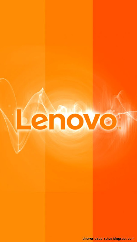 lenovo wallpaper