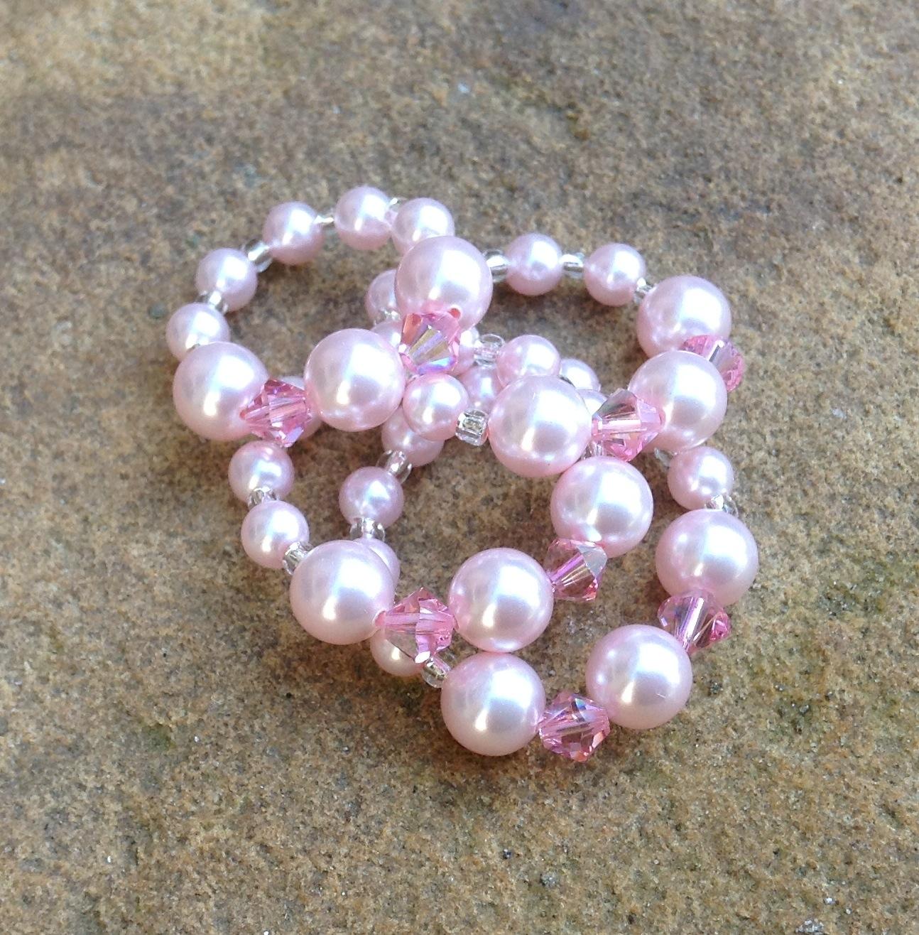 T for Tina Jewellery