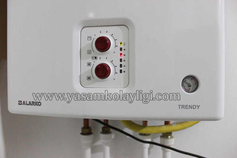 Gün şnorkel Kıyma Elektrikli Kombi Nasıl Tasarruflu Kullanılır? - Yaşam Kolayligi - Ne Yapılır, Nasıl Yapılır, Gün şnorkel Kıyma Elektrikli Kombi Nasıl Tasarruflu Kullanılır? - Yaşam Kolayligi - Ne Yapılır, Nasıl Yapılır,