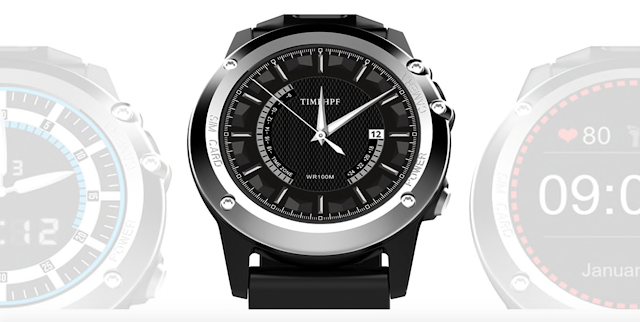 Microwear H2 ~ GADGETO