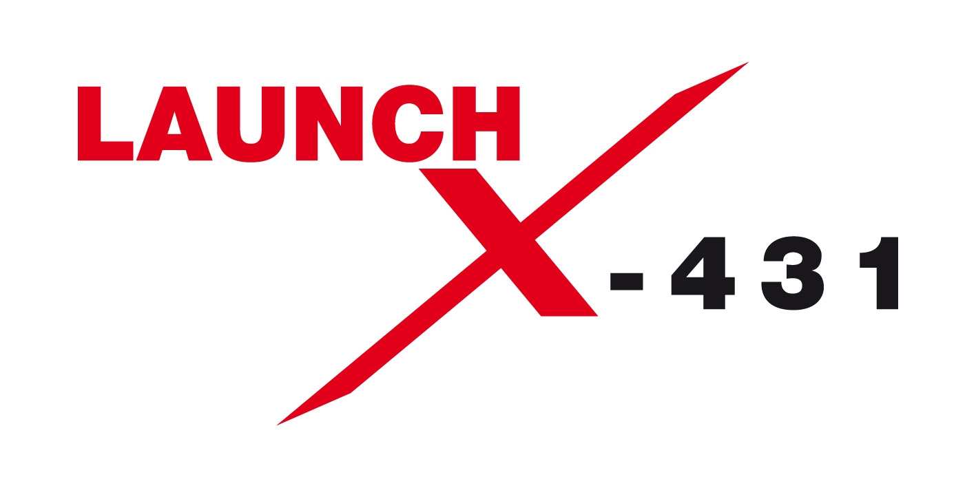Картинка ADMIN LAUNCH