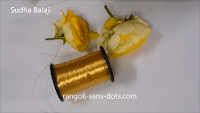 yellow-rose-decoration-1a.png