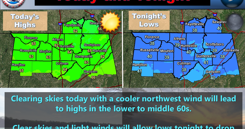 ELKMONT ALABAMA ELKMONT WEATHER TODAY