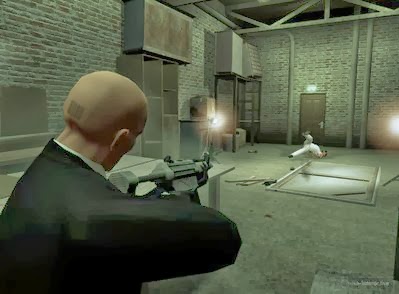 hitman blood money crack torrent hitman blood money crack torrent