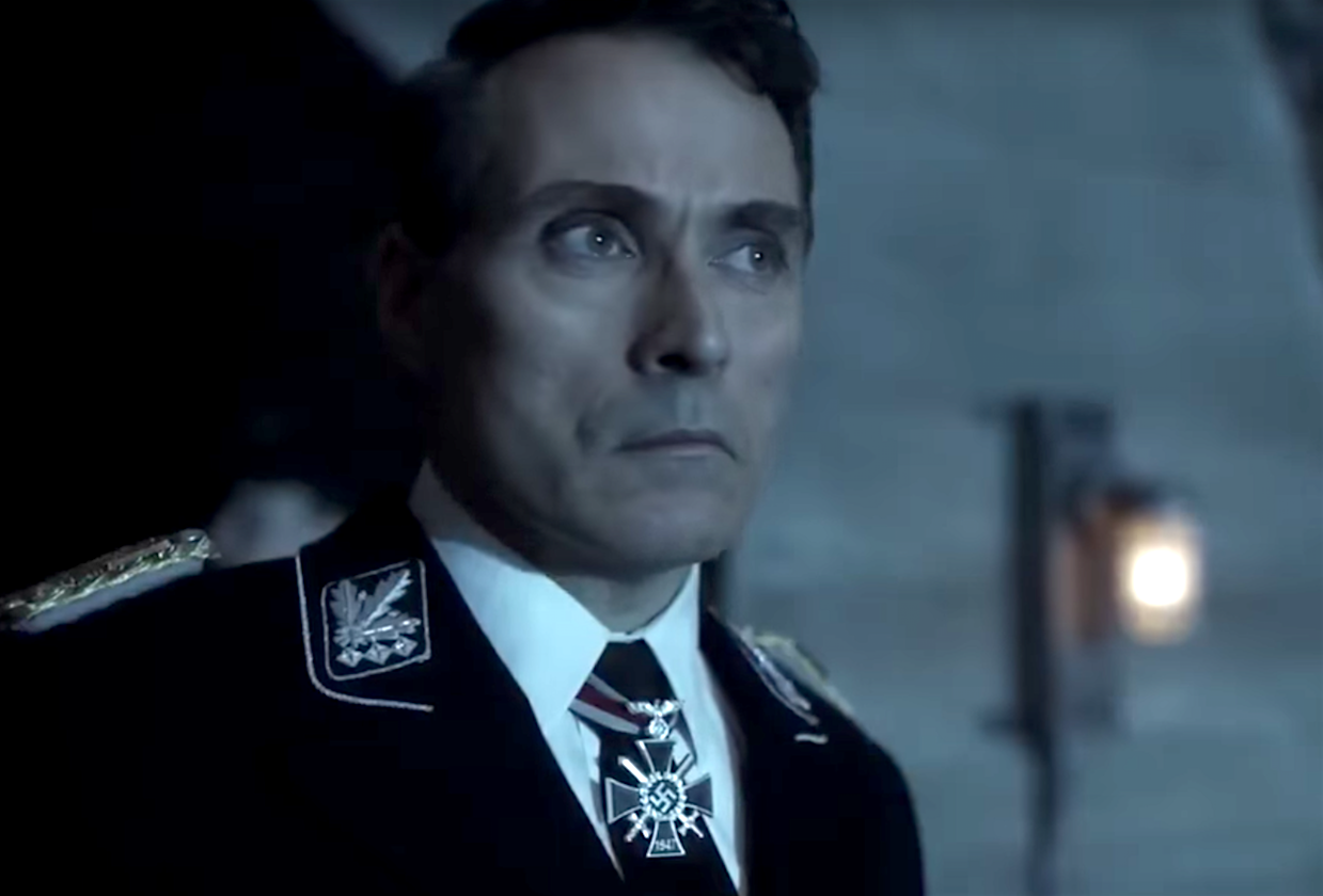 to the Bizarrechats of Michael F. Housel, Author of the