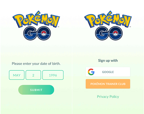 Клуб тренеров покемонов. Pokemon password. Клуб тренеров покемонов. Покемон го тренер клуб. Пароль для покемон го.