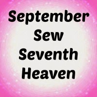 http://makeagarmentamonthchallenge.blogspot.com/2014/08/septembers-sewing-theme.html