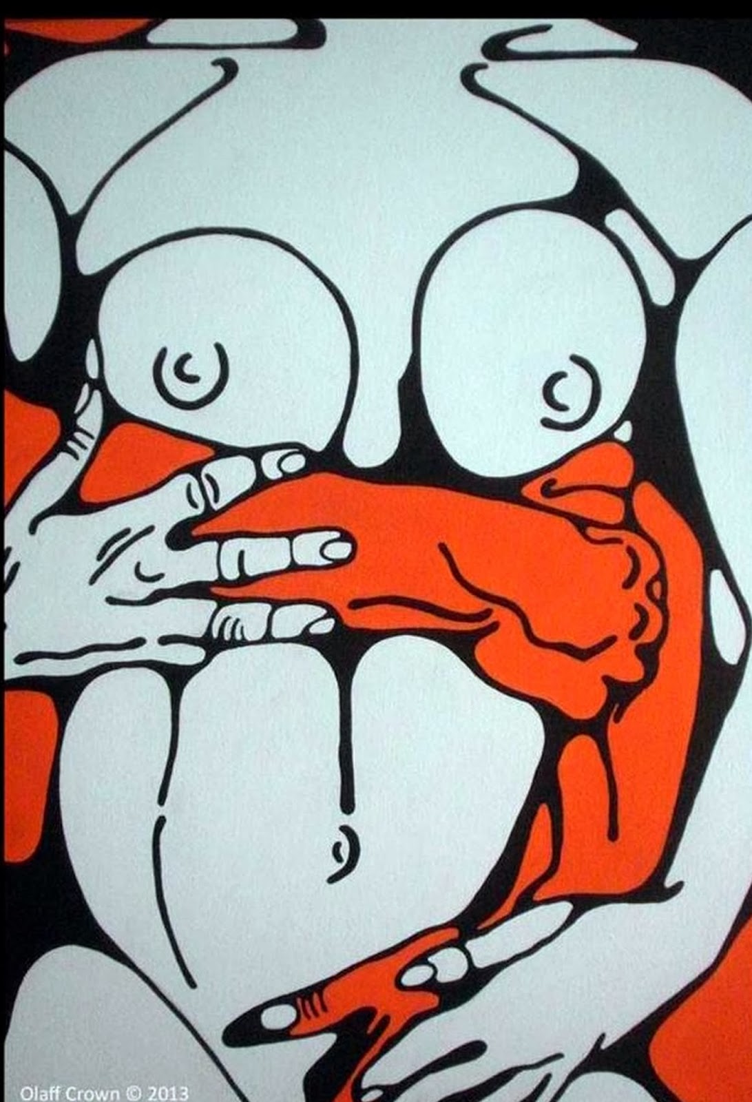 cuadros-de-arte-pop arte-pop