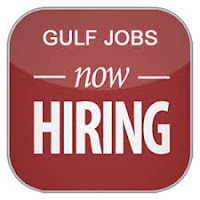 Gulf Jobs 