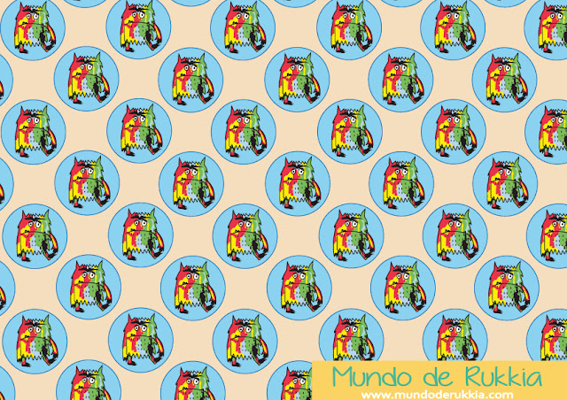 cumpleaños-monstruo-colores cumpleaños-monstruo-colores