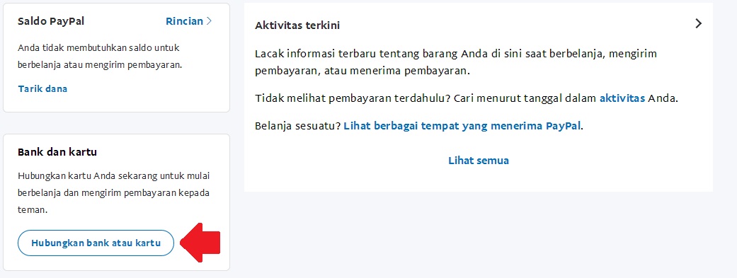 Daftar Kode Bank Bca Untuk Paypal Seputar Bank