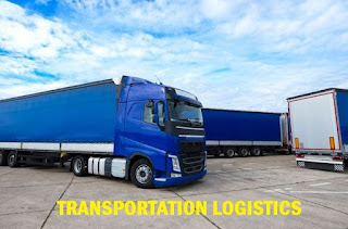 Tips and Guidelines for Choosing a Logistics Service Company for Your Business