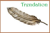 FOLLOW THIS BLOG IN TRENDATION
